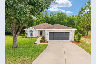 19939 SW 93rd Lane, Dunnellon, FL 34432 - Photo 4