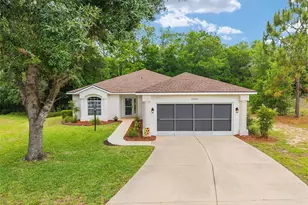 19939 SW 93rd Ln, Dunnellon, FL 34432 - Photo 4