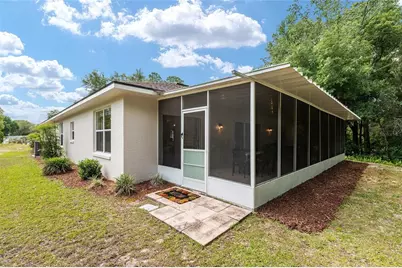 19939 SW 93rd Lane, Dunnellon, FL 34432 - Photo 68