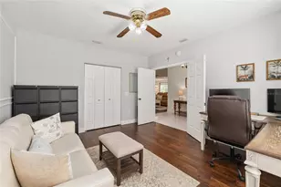 19939 SW 93rd Ln, Dunnellon, FL 34432 - Photo 50