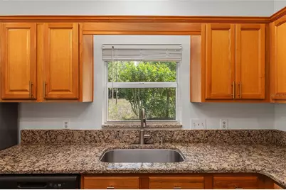 19939 SW 93rd Lane, Dunnellon, FL 34432 - Photo 32