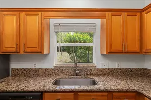 19939 SW 93rd Ln, Dunnellon, FL 34432 - Photo 32