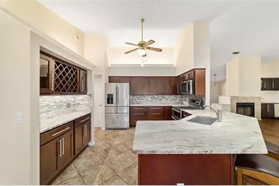3434 S Country Club Drive, Inverness, FL 34450 - Photo 14
