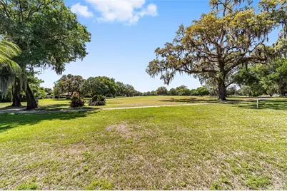3434 S Country Club Drive, Inverness, FL 34450 - Photo 36