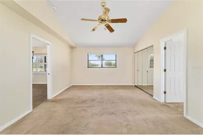 3434 S Country Club Drive, Inverness, FL 34450 - Photo 26