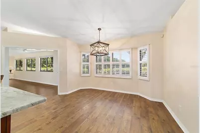 3434 S Country Club Drive, Inverness, FL 34450 - Photo 20