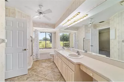 3434 S Country Club Drive, Inverness, FL 34450 - Photo 28