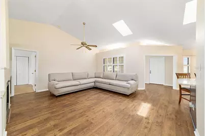 3434 S Country Club Drive, Inverness, FL 34450 - Photo 6
