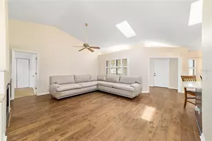 3434 S Country Club Dr, Inverness, FL 34450 - Photo 6