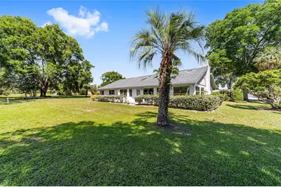 3434 S Country Club Drive, Inverness, FL 34450 - Photo 40