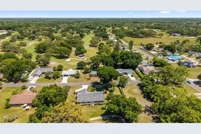 3434 S Country Club Drive, Inverness, FL 34450 - Photo 44