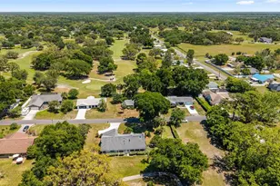 3434 S Country Club Dr, Inverness, FL 34450 - Photo 44