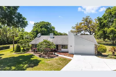 3434 S Country Club Drive, Inverness, FL 34450 - Photo 2