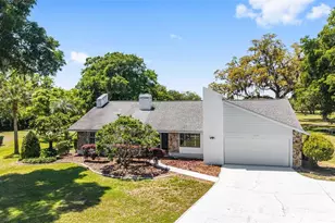 3434 S Country Club Dr, Inverness, FL 34450 - Photo 2