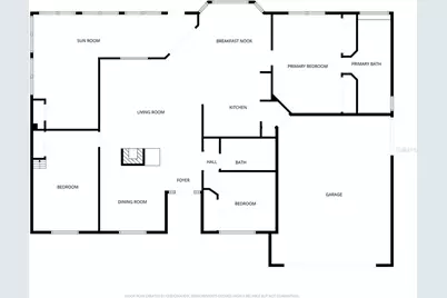 3434 S Country Club Drive, Inverness, FL 34450 - Photo 46