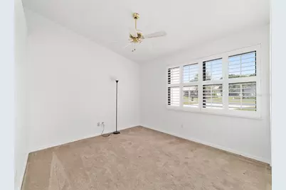 3434 S Country Club Drive, Inverness, FL 34450 - Photo 34