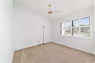 3434 S Country Club Dr, Inverness, FL 34450 - Photo 34