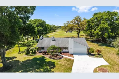 3434 S Country Club Drive, Inverness, FL 34450 - Photo 1