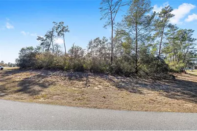 0 SW 47 Terrace, Ocala, FL 34473 - Photo 2