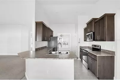 131 NW 42nd Place, Ocala, FL 34475 - Photo 6