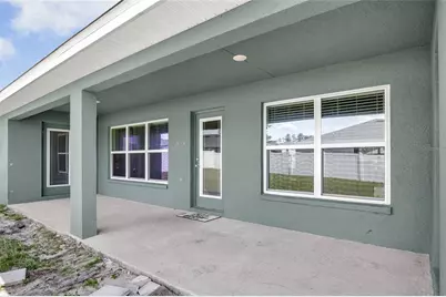 131 NW 42nd Place, Ocala, FL 34475 - Photo 20