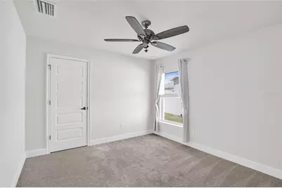 131 NW 42nd Place, Ocala, FL 34475 - Photo 14