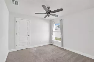 131 NW 42nd Pl, Ocala, FL 34475 - Photo 14