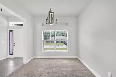 131 NW 42nd Place, Ocala, FL 34475 - Photo 18