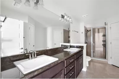 131 NW 42nd Place, Ocala, FL 34475 - Photo 4