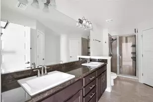 131 NW 42nd Pl, Ocala, FL 34475 - Photo 4