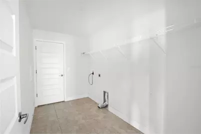 131 NW 42nd Place, Ocala, FL 34475 - Photo 10