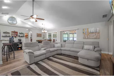 5466 W Tortuga Loop, Lecanto, FL 34461 - Photo 8