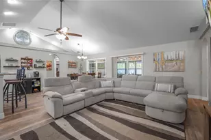 5466 W Tortuga Loop, Lecanto, FL 34461 - Photo 8
