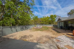 5466 W Tortuga Loop, Lecanto, FL 34461 - Photo 36