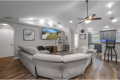 5466 W Tortuga Loop, Lecanto, FL 34461 - Photo 10