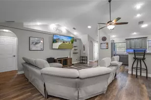 5466 W Tortuga Loop, Lecanto, FL 34461 - Photo 10