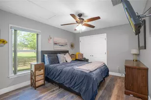 5466 W Tortuga Loop, Lecanto, FL 34461 - Photo 24