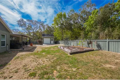 5466 W Tortuga Loop, Lecanto, FL 34461 - Photo 38