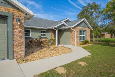 5466 W Tortuga Loop, Lecanto, FL 34461 - Photo 4