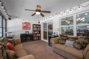 5466 W Tortuga Loop, Lecanto, FL 34461 - Photo 30