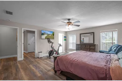 5466 W Tortuga Loop, Lecanto, FL 34461 - Photo 20