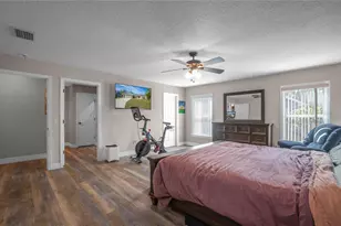 5466 W Tortuga Loop, Lecanto, FL 34461 - Photo 20