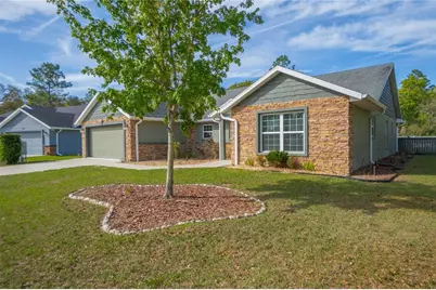 5466 W Tortuga Loop, Lecanto, FL 34461 - Photo 2