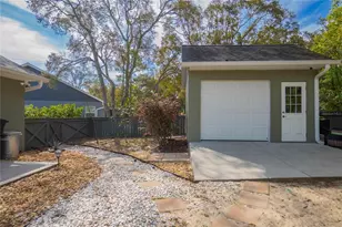5466 W Tortuga Loop, Lecanto, FL 34461 - Photo 34