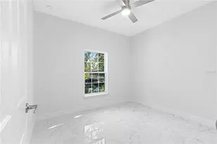 15223 SE 61st Ct, Summerfield, FL 34491 - Photo 12