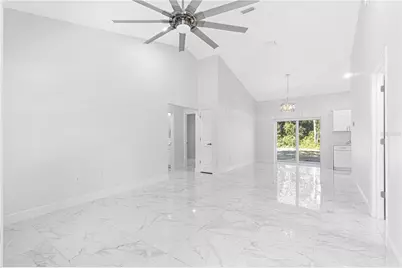 15223 SE 61st Court, Summerfield, FL 34491 - Photo 4