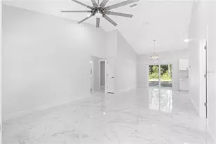 15223 SE 61st Ct, Summerfield, FL 34491 - Photo 4