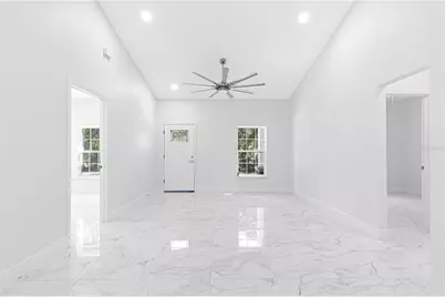 15223 SE 61st Court, Summerfield, FL 34491 - Photo 14