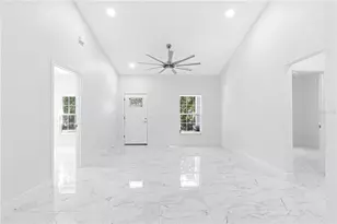 15223 SE 61st Ct, Summerfield, FL 34491 - Photo 14
