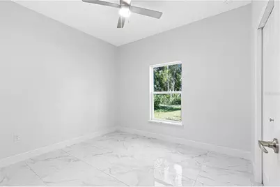 15223 SE 61st Court, Summerfield, FL 34491 - Photo 8